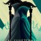 Secera 2. Tunetul, Neal Shusterman - Editura Art