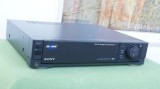 Video recorder VHS SONY SLV-E5