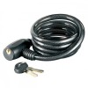 Antifurt cheie, B, 12mm*6.3mm*120cm, ARV-0850008.5, Oem