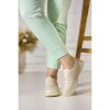 Pantofi piele dama FL963-3