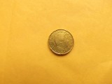 Luxemburg 20 Eurocenti / Euro Cents 2002