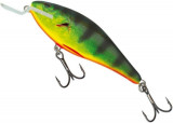 Vobler Salmo Executor Shallow Runner EX7SR, culoare RHP, 7cm, 8g