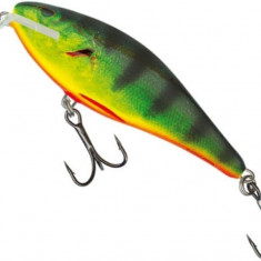 Vobler Salmo Executor Shallow Runner EX7SR, culoare RHP, 7cm, 8g