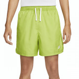 Pantaloni scurti Nike M NSW SPE WVN LND FLOW SHORT