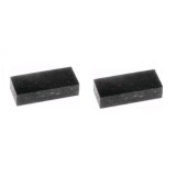 Cumpara ieftin Perii Colectoare Electromotor Tecumseh 790006