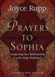 Prayers to Sophia: A Companion to &quot;&quot;The Star in My Heart&quot;&quot;