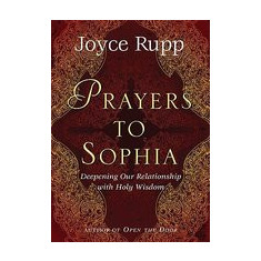 Prayers to Sophia: A Companion to ""The Star in My Heart""