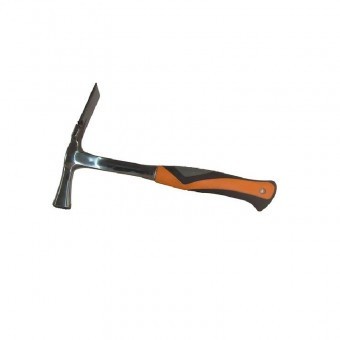 Ciocan zidarie Strend Pro Premium HM354, 600 gr. foto