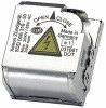 HELLA 5DD 008 319-501 Dispozitiv aprindere, Lampa cu descarcare pe gaz