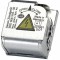 HELLA 5DD 008 319-501 Dispozitiv aprindere, Lampa cu descarcare pe gaz