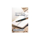 The Diary of Jesus Christ