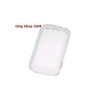 Husa TPU Clear HTC Explorer TP C690 - Protectie Transparenta, Flexibila