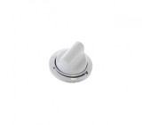 Buton alb cuptor aragaz Arctic, Beko 250315183