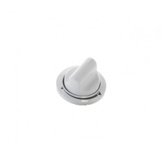 Buton alb cuptor aragaz Arctic, Beko 250315183
