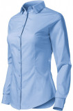 Style LS Woman - cămașă cu m&acirc;necă lungă, L, S, XL, XS, XXL