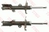 TRW JGM1029T TRW TWIN amortizor
