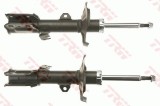 TRW JGM1029T TRW TWIN amortizor