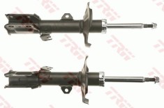 TRW JGM1029T TRW TWIN amortizor