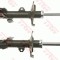 TRW JGM1029T TRW TWIN amortizor