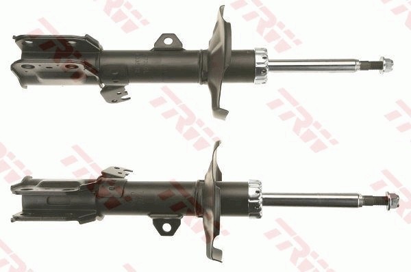 TRW JGM1029T TRW TWIN amortizor