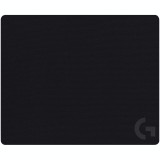 LOGITECH G240 Cloth Gaming Mouse Pad - EWR2 &quot;943-000785&quot;