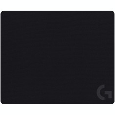 LOGITECH G240 Cloth Gaming Mouse Pad - EWR2 &amp;quot;943-000785&amp;quot; foto