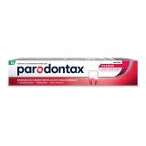 Pasta de dinti Classic, 75 ml, Parodontax