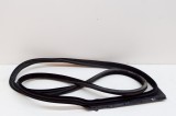 Garnitura ușă dreapta față BMW 4 Coupe F32, F82 2013 OEM: 7279741 | 13848773