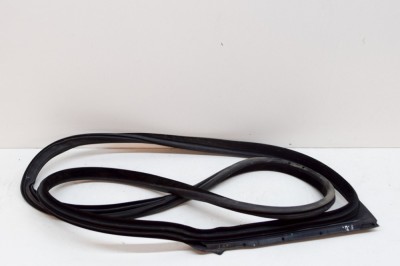 Garnitura ușă dreapta față BMW 4 Coupe F32, F82 2013 OEM: 7279741 | 13848773 foto
