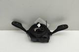 Maneta semnalizare ștergătoare BMW X3 F25 2012 OEM: 9242289 31048995
