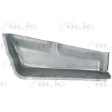 Podea MERCEDES SPRINTER 5-t platou / sasiu (905) (2001 - 2006) BLIC 6505-06-3546055P