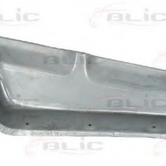 Podea MERCEDES SPRINTER 2-t caroserie (901, 902) (1995 - 2006) BLIC 6505-06-3546055P