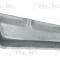 Podea MERCEDES SPRINTER 4-t platou / sasiu (904) (1996 - 2006) BLIC 6505-06-3546055P
