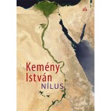 N&iacute;lus - Kem&eacute;ny Istv&aacute;n