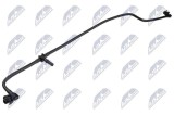 Cadru motor Land Rover Range Rover 4.4 D, 5.0, 3.0 2013-, Range Rover Sport 4.4 D, 5.0, 3.0 2014-, Discovery V 3.0 2017-; LR034645; NTY, aftermarket