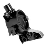 Suport motor Mitsubishi Colt 5 (Cj Cp) 09.95-08.04, 1600 GLX (CJ4A), SRLine