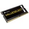 Memorie laptop Corsair ddr4 8gb sodimm cmso8gx4m1a2133c15