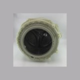 Cuvă pentru mașină de spălat rufe WHIRLPOOL 482000023871 482000090237 Original