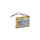 Baterie VHBW &icirc;nlocuiește JBL GSP682634 pentru difuzor JBL - Li-polimer 900 mAh