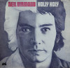 Vinil Neil Diamond &ndash; Holly Holy (-VG), Pop
