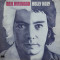 Vinil Neil Diamond &ndash; Holly Holy (-VG)