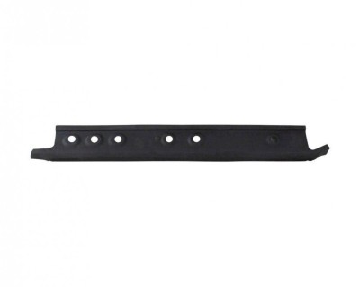 Prag Interior Suzuki Swift (Ea/Ma/Ah/Aj) Hb+Sedan 09.1988-08.2005- 4/5-usi, partea Stanga, cu 4/5-usi, cod producator DGZZ, prag din metal foto