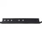 Prag Interior Suzuki Swift (Ea/Ma/Ah/Aj) Hb+Sedan 09.1988-08.2005- 4/5-usi, partea Stanga, cu 4/5-usi, cod producator DGZZ, prag din metal