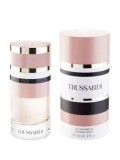 Cumpara ieftin Apa de parfum Trussardi, 90 ml, pentru femei