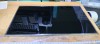 Display Laptop LG LP173WD1(TL)(A1) 17.3 inch #B162, LED