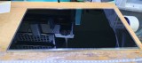 Display Laptop LG LP173WD1(TL)(A1) 17.3 inch #B162