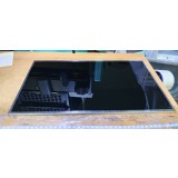 Display Laptop LG LP173WD1(TL)(A1) 17.3 inch #B162