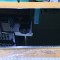 Display Laptop LG LP173WD1(TL)(A1) 17.3 inch #B162