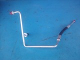 Conducta AC Dacia Solenza (Rezervor Evaporator) 6001545973, Originala