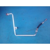 CONDUCTA AER CONDITIONAT SOLENZA 6001545973